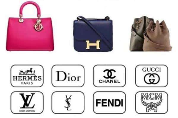 淄博桓台县回收名包